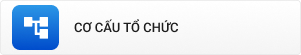 Cơ cấu tổ chức