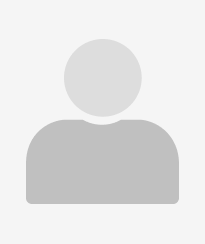 Trần Ngọc Thắng